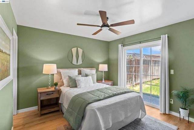 4118 Bristlecone Way, Livermore, CA 94551