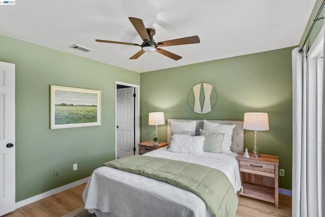 4118 Bristlecone Way, Livermore, CA 94551
