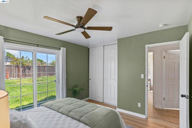 4118 Bristlecone Way, Livermore, CA 94551