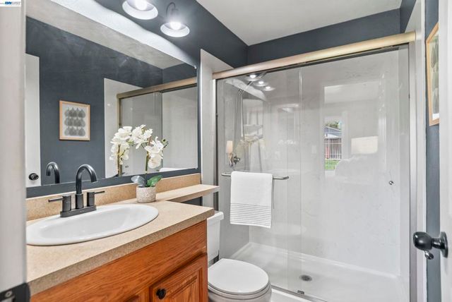 4118 Bristlecone Way, Livermore, CA 94551