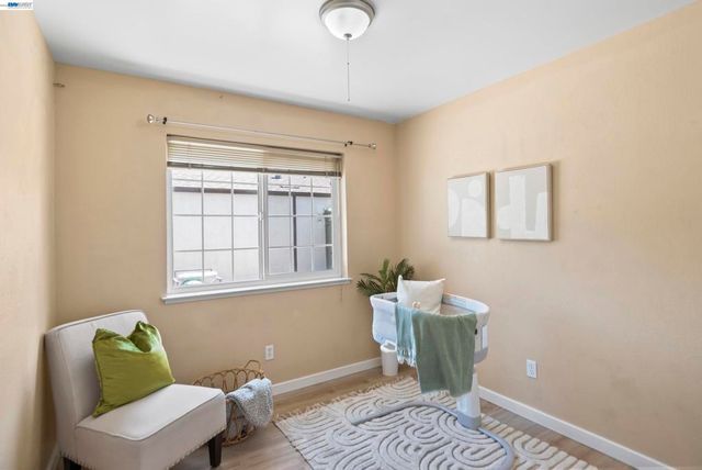 4118 Bristlecone Way, Livermore, CA 94551