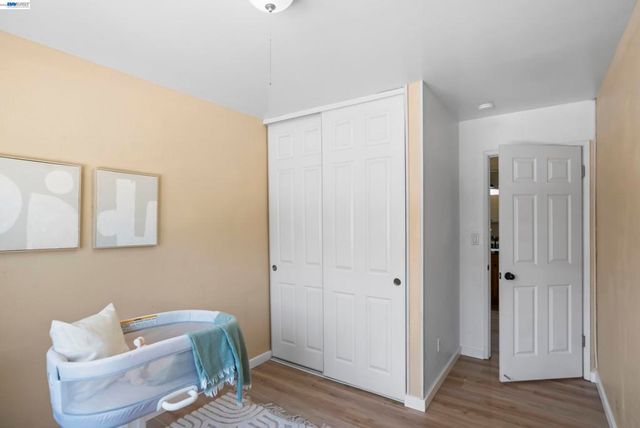 4118 Bristlecone Way, Livermore, CA 94551