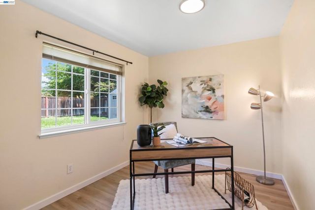 4118 Bristlecone Way, Livermore, CA 94551