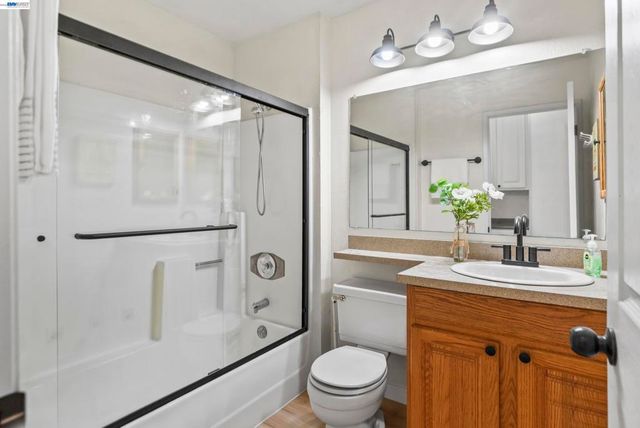 4118 Bristlecone Way, Livermore, CA 94551