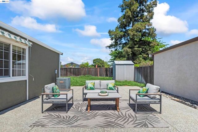 4118 Bristlecone Way, Livermore, CA 94551