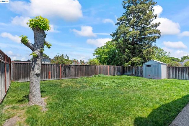 4118 Bristlecone Way, Livermore, CA 94551