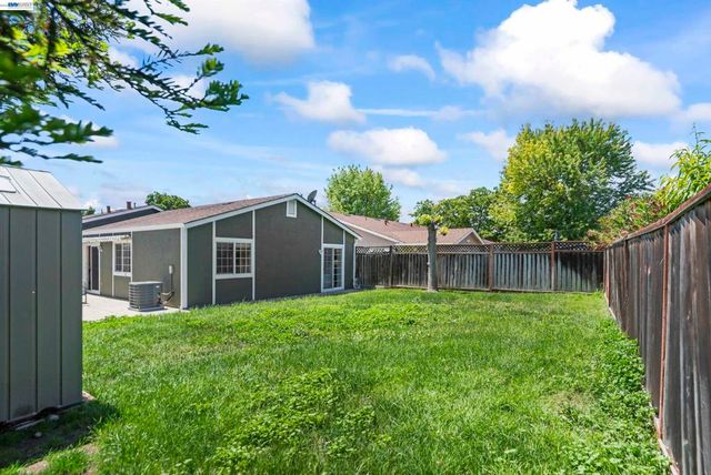 4118 Bristlecone Way, Livermore, CA 94551