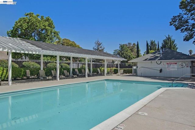 4118 Bristlecone Way, Livermore, CA 94551