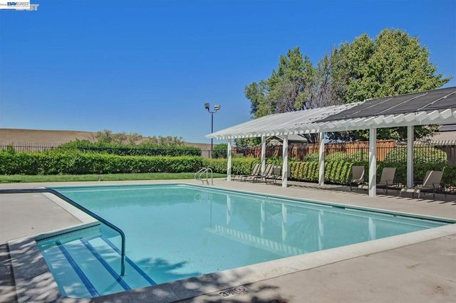4118 Bristlecone Way, Livermore, CA 94551