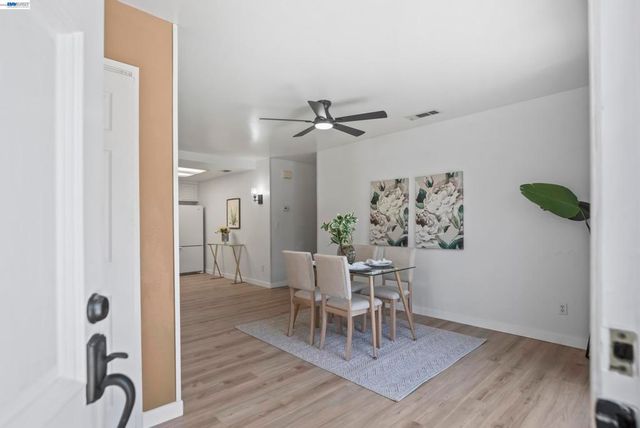 4118 Bristlecone Way, Livermore, CA 94551