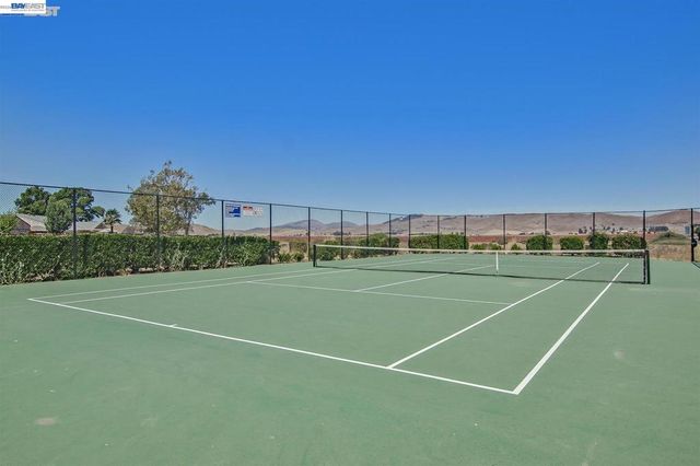 4118 Bristlecone Way, Livermore, CA 94551