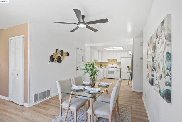 4118 Bristlecone Way, Livermore, CA 94551