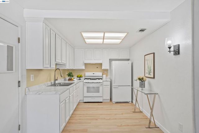 4118 Bristlecone Way, Livermore, CA 94551