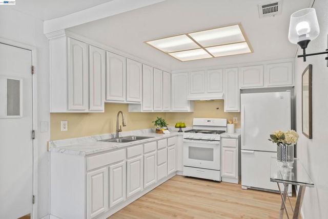 4118 Bristlecone Way, Livermore, CA 94551