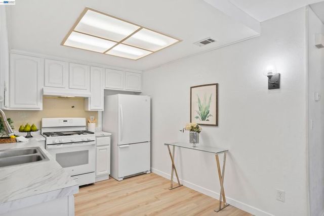 4118 Bristlecone Way, Livermore, CA 94551