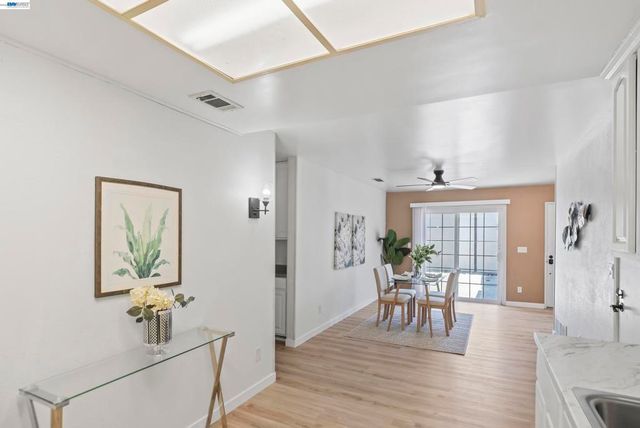 4118 Bristlecone Way, Livermore, CA 94551