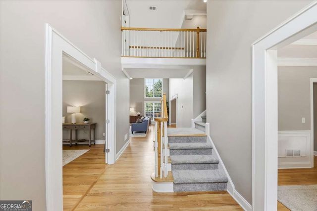 1232 Vinings Place Point, Mableton, GA 30126