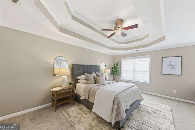 1232 Vinings Place Point, Mableton, GA 30126