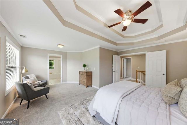 1232 Vinings Place Point, Mableton, GA 30126