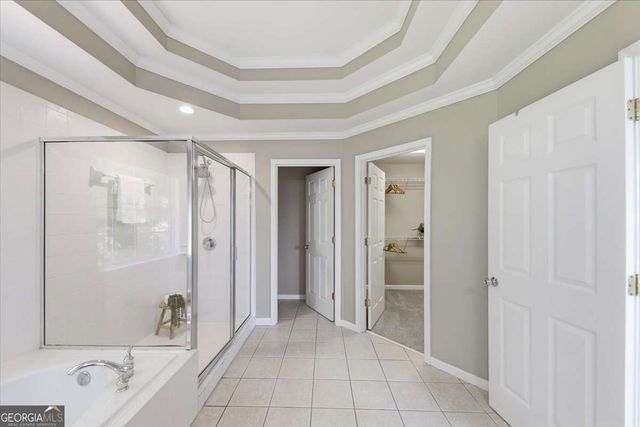 1232 Vinings Place Point, Mableton, GA 30126