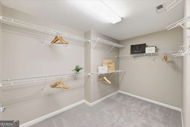 1232 Vinings Place Point, Mableton, GA 30126