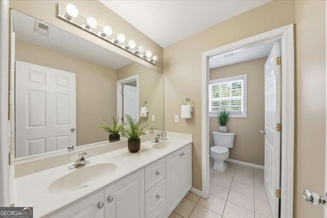 1232 Vinings Place Point, Mableton, GA 30126