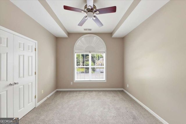 1232 Vinings Place Point, Mableton, GA 30126