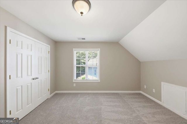 1232 Vinings Place Point, Mableton, GA 30126