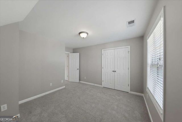 1232 Vinings Place Point, Mableton, GA 30126