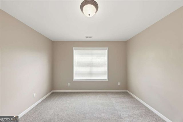 1232 Vinings Place Point, Mableton, GA 30126