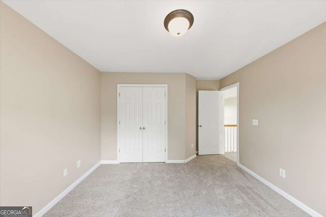 1232 Vinings Place Point, Mableton, GA 30126