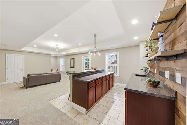 1232 Vinings Place Point, Mableton, GA 30126