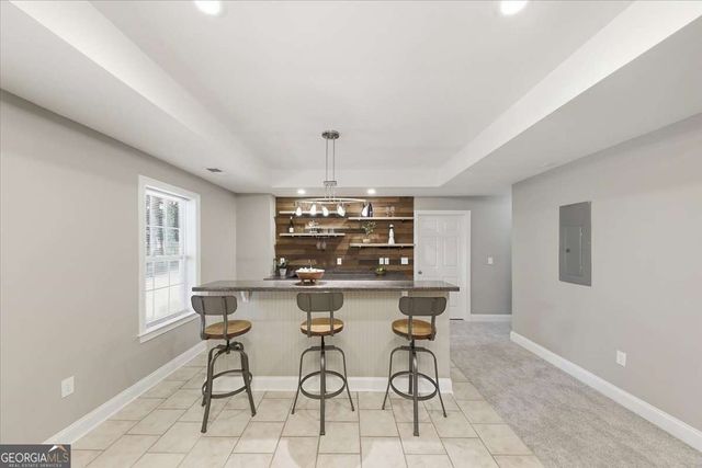 1232 Vinings Place Point, Mableton, GA 30126