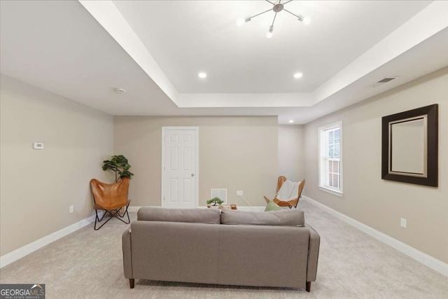 1232 Vinings Place Point, Mableton, GA 30126