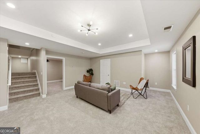 1232 Vinings Place Point, Mableton, GA 30126