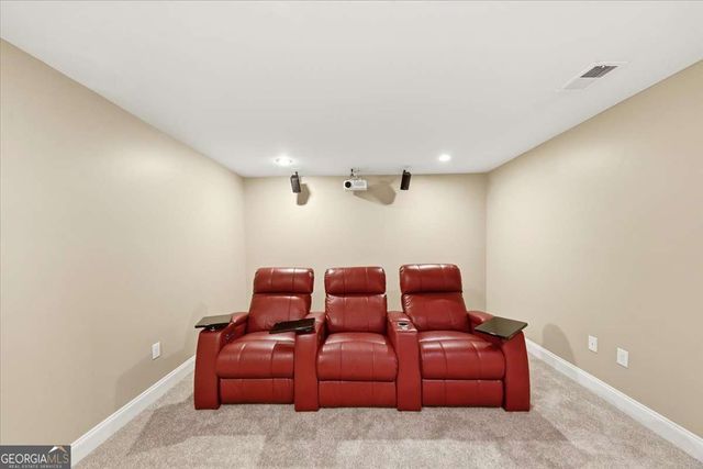 1232 Vinings Place Point, Mableton, GA 30126