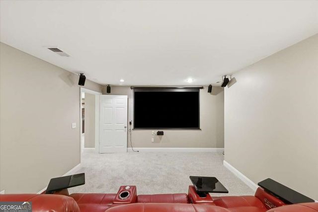 1232 Vinings Place Point, Mableton, GA 30126