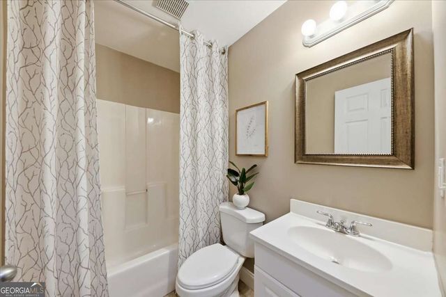 1232 Vinings Place Point, Mableton, GA 30126