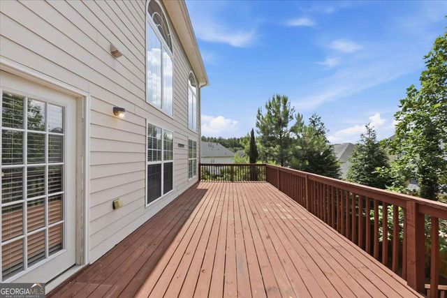 1232 Vinings Place Point, Mableton, GA 30126