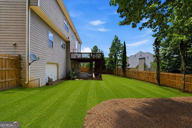 1232 Vinings Place Point, Mableton, GA 30126