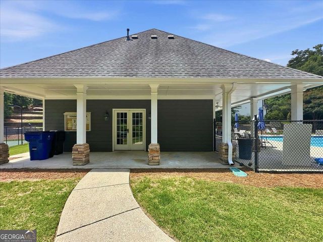 1232 Vinings Place Point, Mableton, GA 30126
