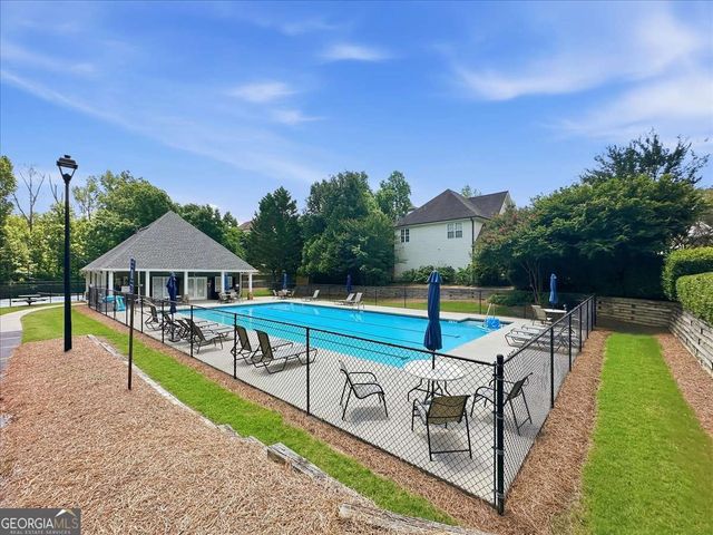 1232 Vinings Place Point, Mableton, GA 30126