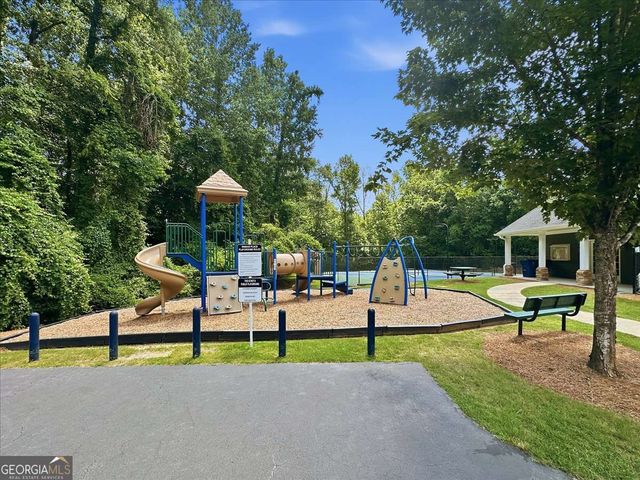 1232 Vinings Place Point, Mableton, GA 30126
