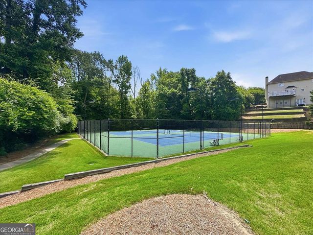 1232 Vinings Place Point, Mableton, GA 30126