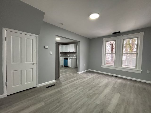 126 Welsh Street, Kane Boro, PA 16735