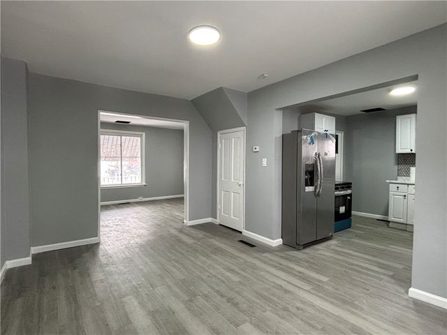 126 Welsh Street, Kane Boro, PA 16735