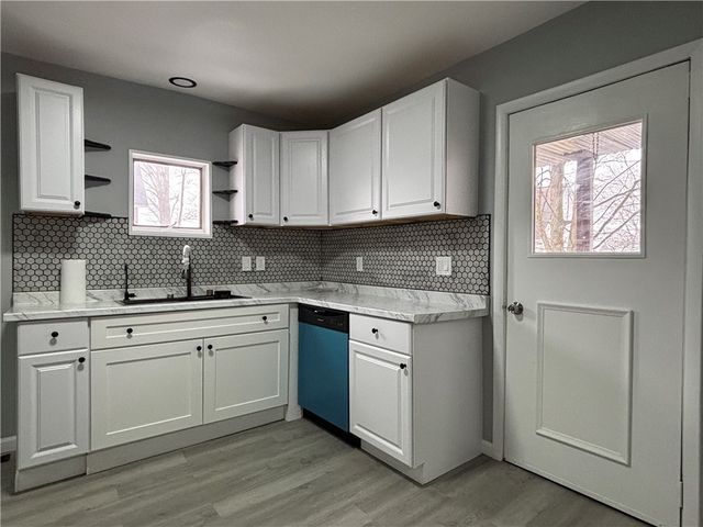 126 Welsh Street, Kane Boro, PA 16735