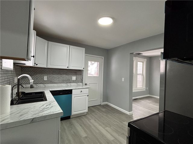 126 Welsh Street, Kane Boro, PA 16735