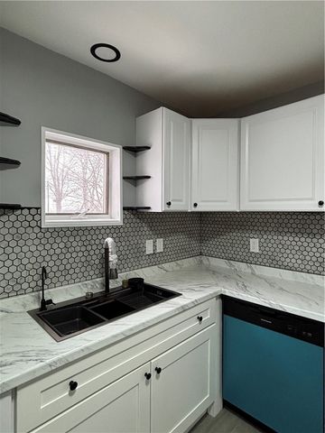 126 Welsh Street, Kane Boro, PA 16735