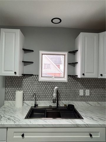 126 Welsh Street, Kane Boro, PA 16735